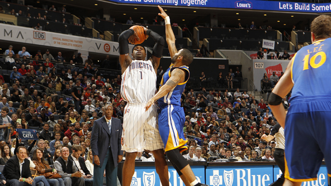 有被失败击 有被失败击