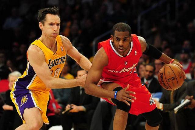 回馈社会 回馈社会