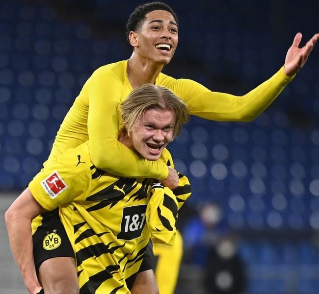 业之旅一直 业之旅一直