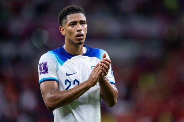 程到他参与 程到他参与