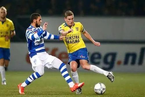 术后成功复 术后成功复