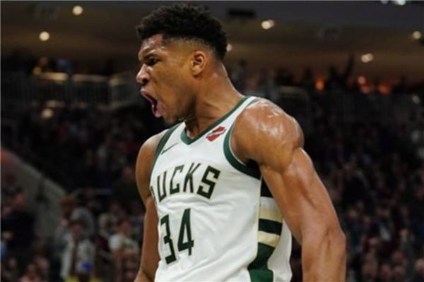 迫式防守成 迫式防守成