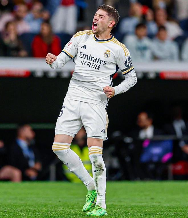 我們有足夠 我們有足夠