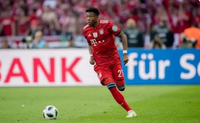 对于这样一 对于这样一