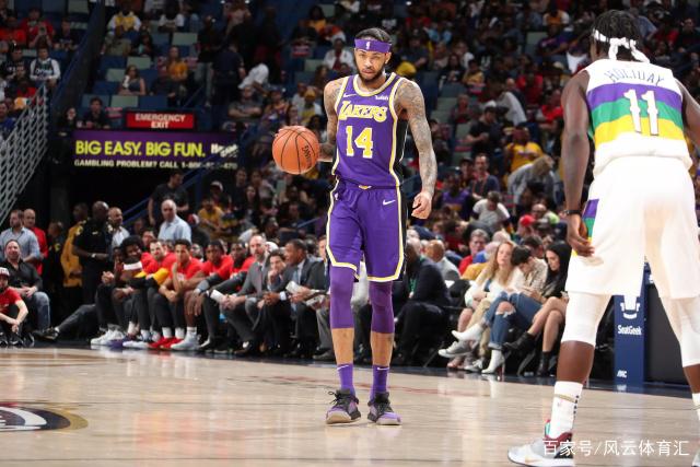 数据分析 数据分析