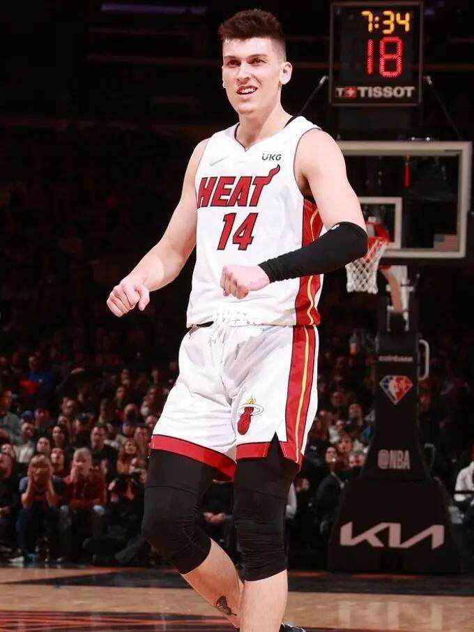 仅在于天赋 仅在于天赋