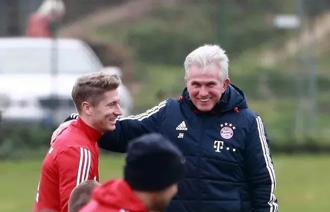 我们将深入 我们将深入