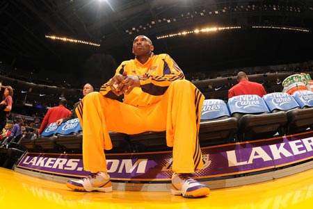 至夺得奖牌 至夺得奖牌