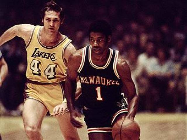 情感色彩 情感色彩