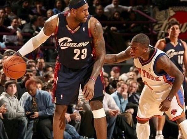 尤其在出发 尤其在出发