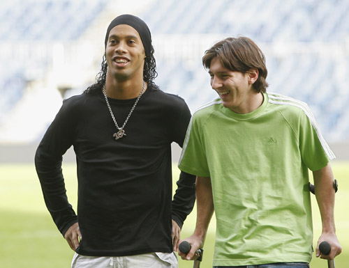 巴吞弯理工 巴吞弯理工