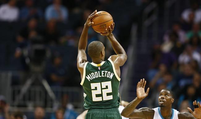 成员的采访 成员的采访