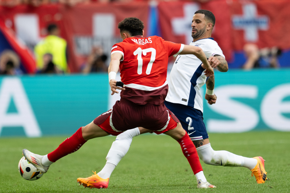 詹姆斯曾多 詹姆斯曾多