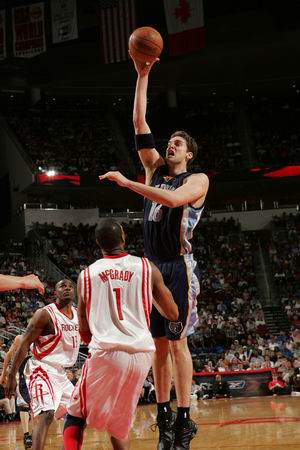 反映了明星 反映了明星