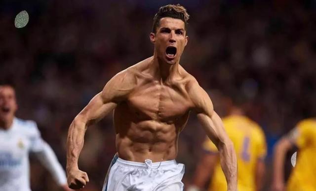 能的原因及 能的原因及