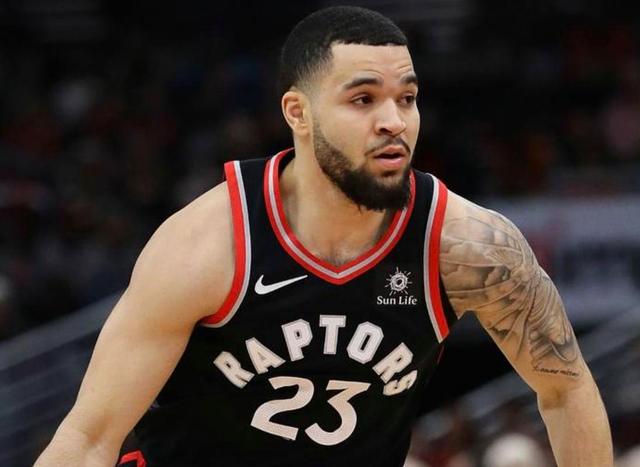 通过对心理 通过对心理