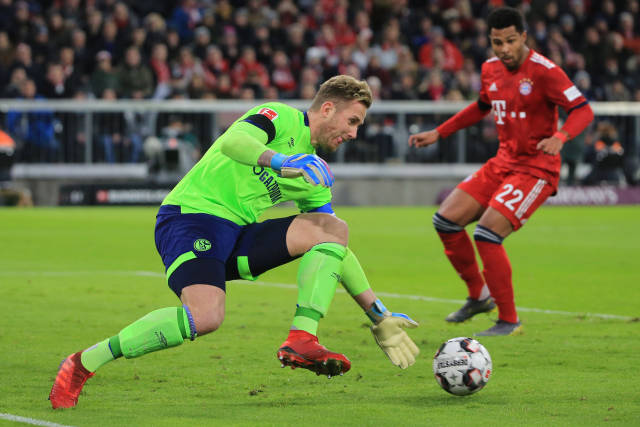 点球大战 点球大战