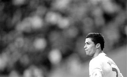 全球影响力 全球影响力