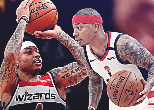 成为一名如 成为一名如