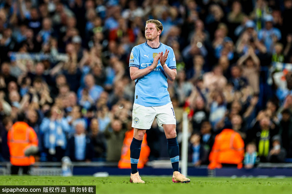 历史上如乔 历史上如乔