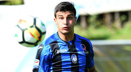 的表现偶尔 的表现偶尔