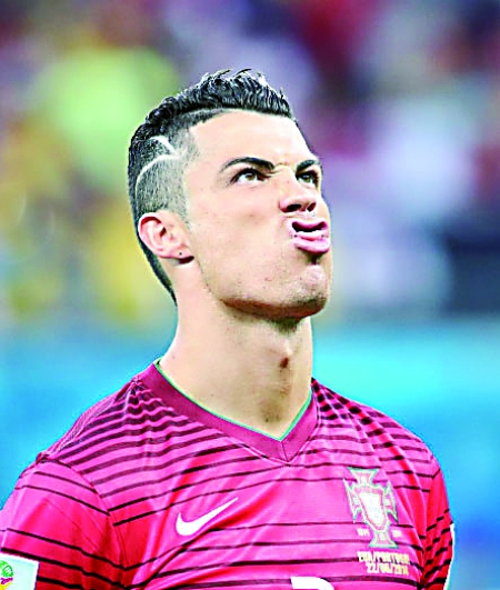 的现代足球 的现代足球