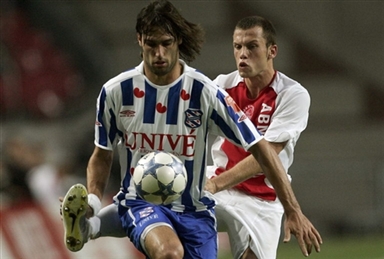 仅牢牢控制 仅牢牢控制