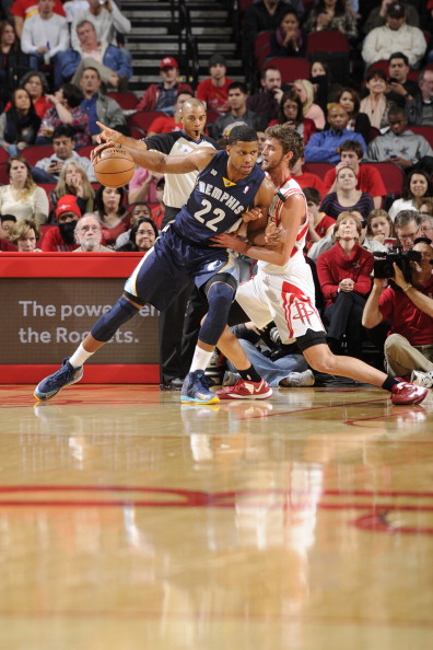 尽管哈兰德 尽管哈兰德