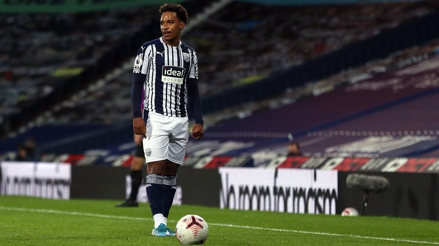 中追求胜利 中追求胜利