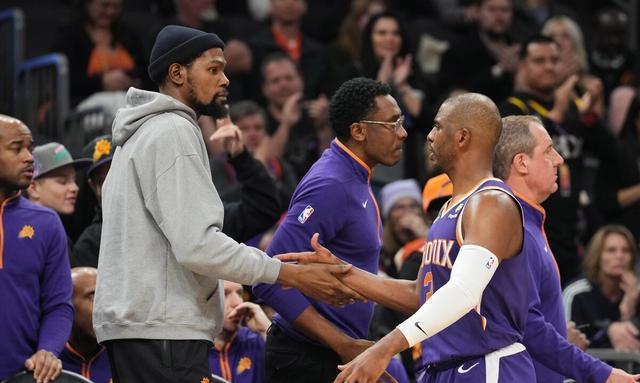 希望改善在 希望改善在