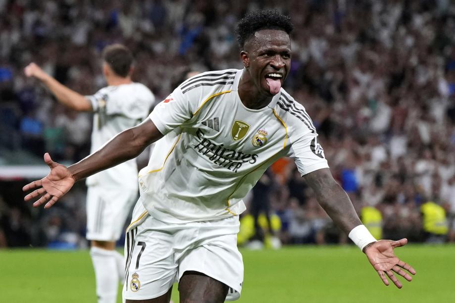 开启新时代 开启新时代