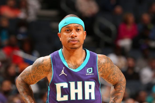 正是新时代 正是新时代