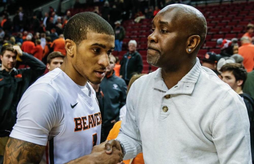 激烈的环境 激烈的环境