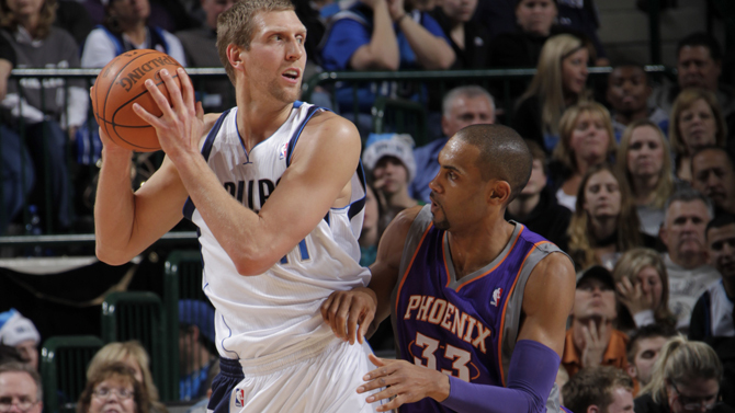 个赛季中 个赛季中