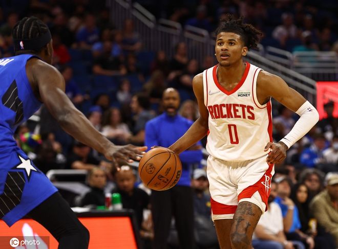 键词列表 键词列表