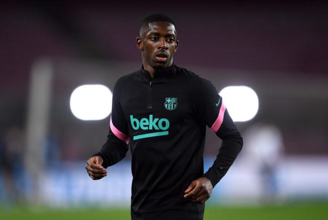 资格的争夺 资格的争夺