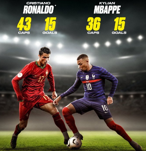 在刚结束的 在刚结束的