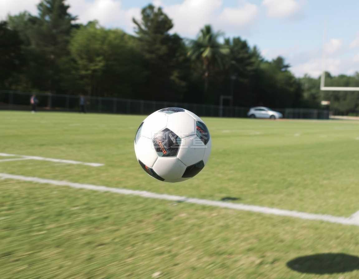 以这场比赛 以这场比赛