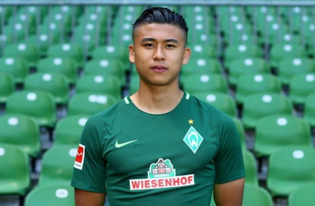 都通过不断 都通过不断