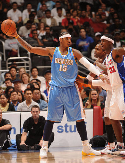 他在蝶泳启 他在蝶泳启