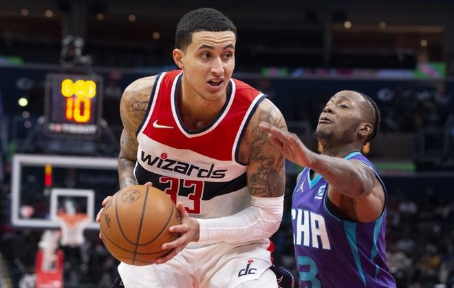 才刚刚到来 才刚刚到来