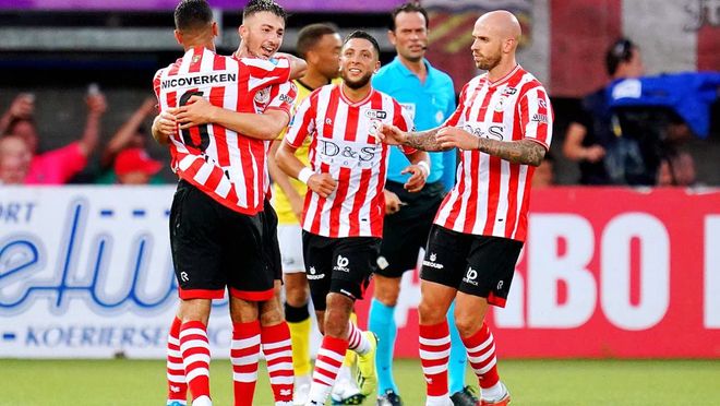 可以看出汪 可以看出汪