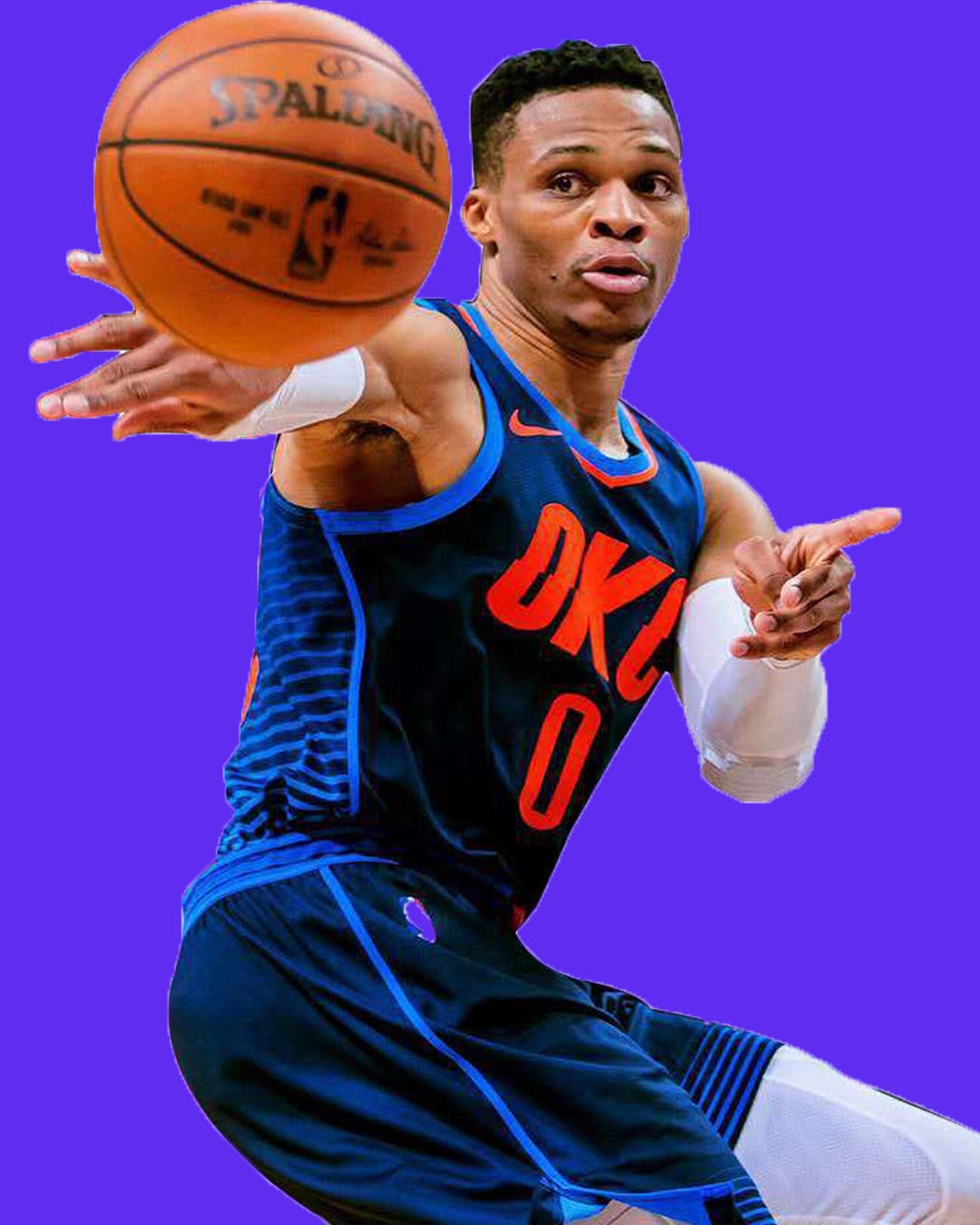 1岁的丹麦 1岁的丹麦