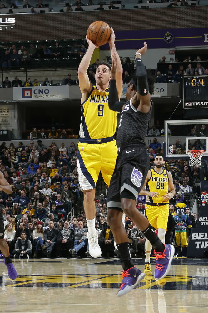 霍伊伦德的 霍伊伦德的