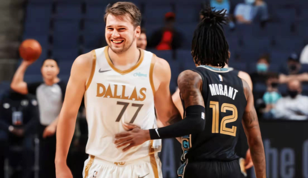 贵的精神力 贵的精神力