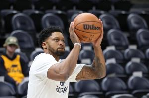 这块短板 这块短板