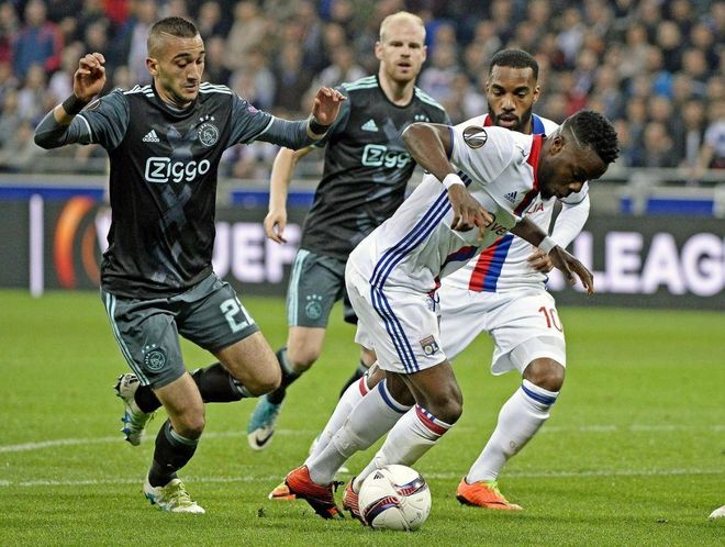 重获自由后 重获自由后