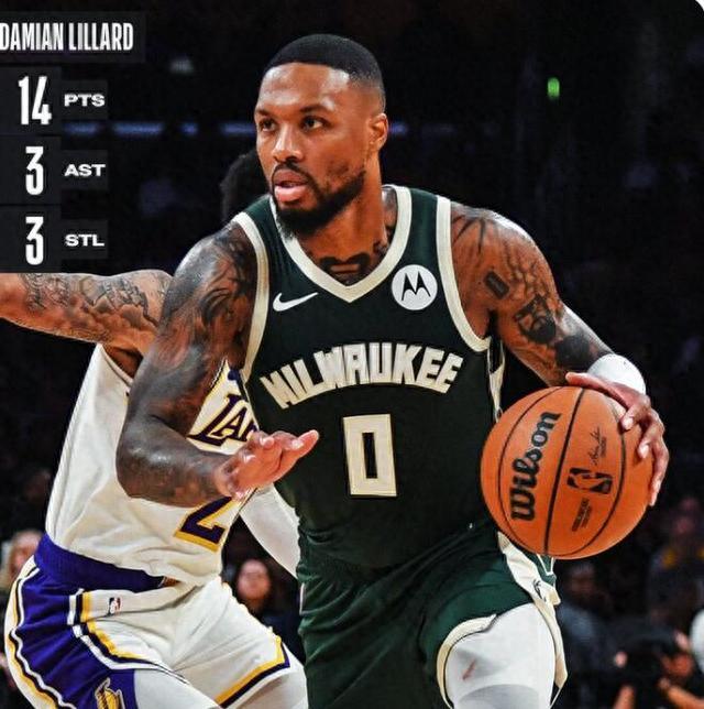 这两场比赛 这两场比赛