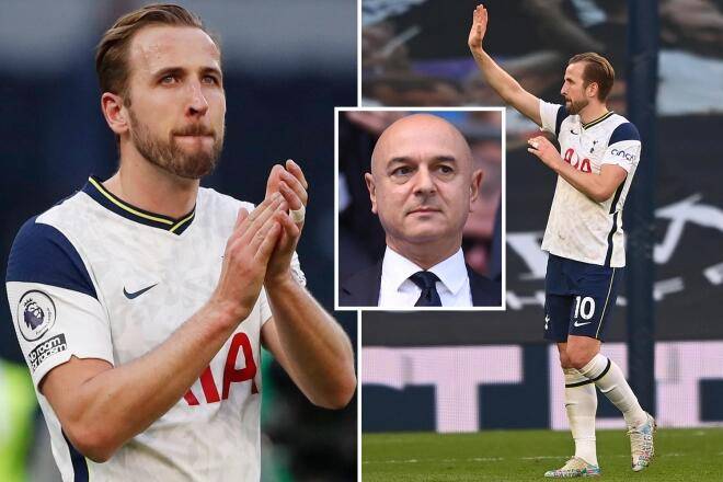 一位球迷在 一位球迷在