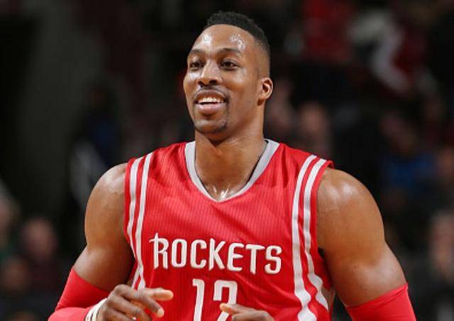 与球队之间 与球队之间